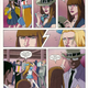 Image for article titled Rashida Jones Tackles The Girl-Comics Conundrum